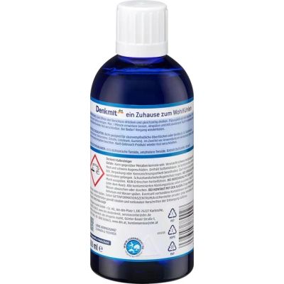 �������� ��� ������ ���� DenkMit Kalkreiniger ��� �������� ������������ ������ 500 �� (4066447789928) - �������� 2