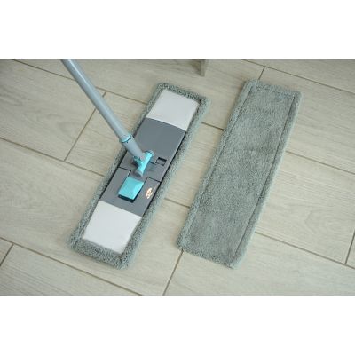������ Idea Home DS-1208A Blue - �������� 2