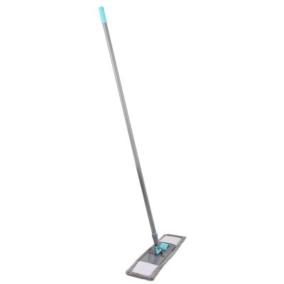 ������ Idea Home DS-1208A Blue - �������� 3