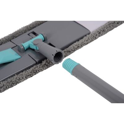 ������ Idea Home DS-1208A Blue - �������� 4