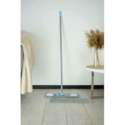 ������ Idea Home DS-1208A Blue - �������� 5