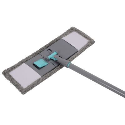 ������ Idea Home DS-1208A Blue - �������� 6