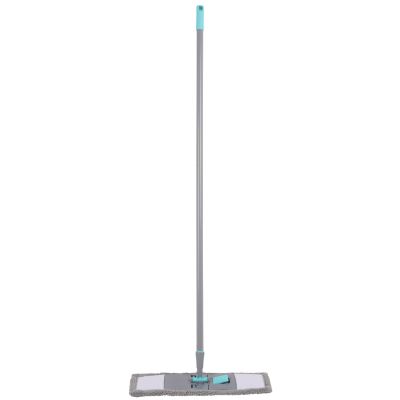 ������ Idea Home DS-1208A Blue - �������� 1