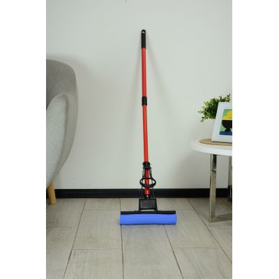  Idea Home    (DS-1311 Single roller Blue-Red) -  5