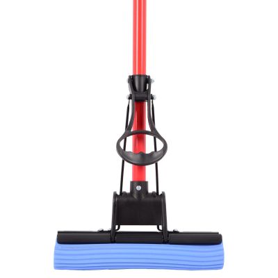  Idea Home    (DS-1311 Single roller Blue-Red) -  6