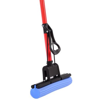  Idea Home    (DS-1311 Single roller Blue-Red) -  7