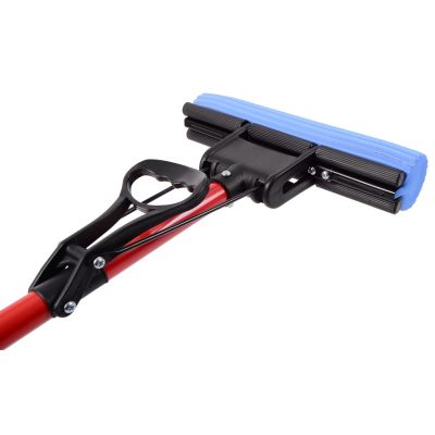  Idea Home    (DS-1311 Single roller Blue-Red) -  8