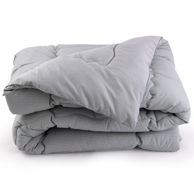 ������ ���� ����� ������ 200�220+2 ������� 50�70 (925.52_Soft Line) - �������� 5