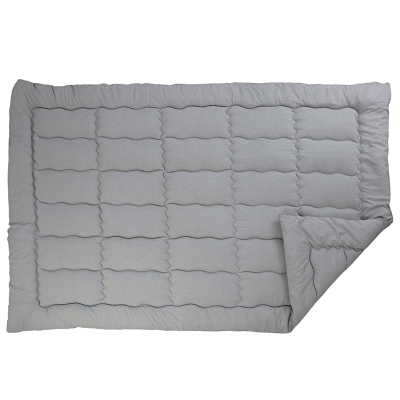 ������ ���� ����� ������ 200�220+2 ������� 50�70 (925.52_Soft Line) - �������� 6