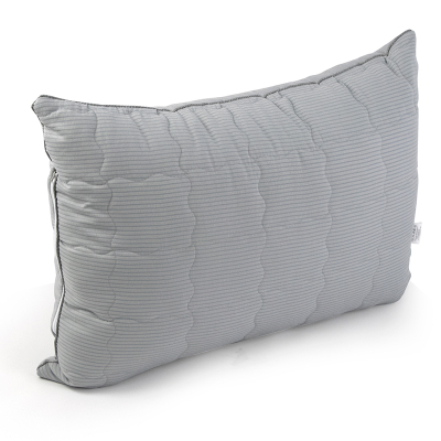 ������ ���� ����� ������ 200�220+2 ������� 50�70 (925.52_Soft Line) - �������� 7