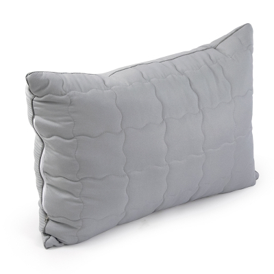������ ���� ����� ������ 200�220+2 ������� 50�70 (925.52_Soft Line) - �������� 8
