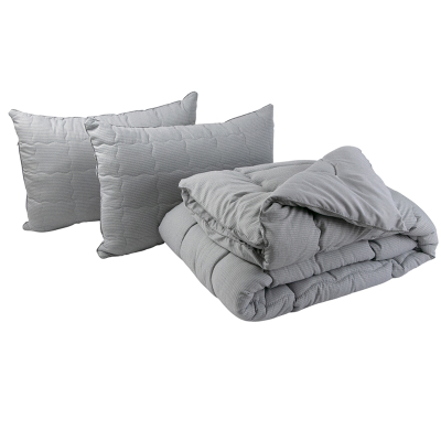 ������ ���� ����� ������ 200�220+2 ������� 50�70 (925.52_Soft Line) - �������� 1
