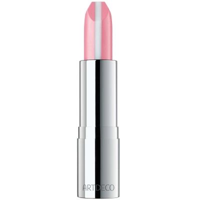 ������ ��� ��� Artdeco Hydra Care Lipstick 02 - Charming Oasis (4052136098754) - �������� 1