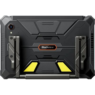 ������� Blackview Tab Active 12 Pro 11" 12/256GB 5G/LTE Black (6931548322887) - �������� 3