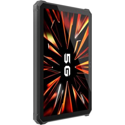 ������� Blackview Tab Active 12 Pro 11" 12/256GB 5G/LTE Black (6931548322887) - �������� 7