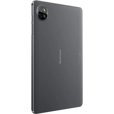 ������� Blackview Tab 20 10.1" 4/64GB Wi-Fi Interstellar Grey (6931548323136) - �������� 7