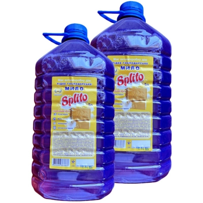 ���� ��� ������ Splito г��� ������������ ���� 72% 5 � (4820049383867) - �������� 3