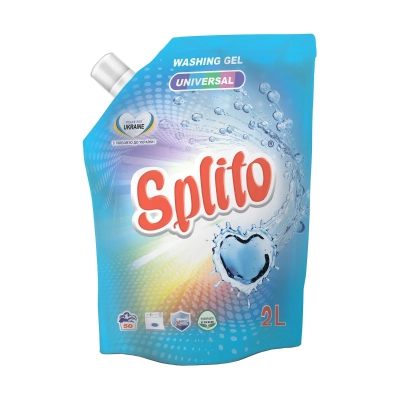 ���� ��� ������ Splito Universal 2 � (4820049384277) - �������� 1