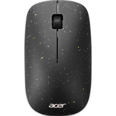 ����� Acer Optical VERO M502 Wireless Black (GP.MCE11.023) - �������� 1