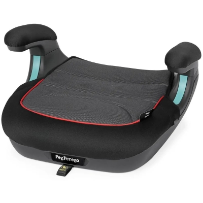 ���������� Peg-Perego Viaggio Shuttle ������ Active (�����) (IMVS040000DX13DP53) - �������� 2