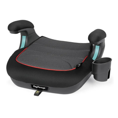 ���������� Peg-Perego Viaggio Shuttle ������ Active (�����) (IMVS040000DX13DP53) - �������� 1