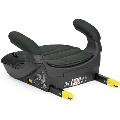 ��������� Peg-Perego Viaggio Shuttle ������ Metal (������) (IMVS040000GU64MO64) - �������� 4