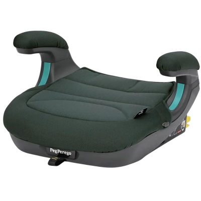��������� Peg-Perego Viaggio Shuttle ������ Metal (������) (IMVS040000GU64MO64) - �������� 1