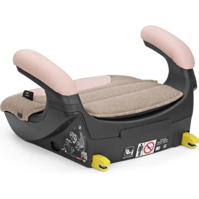 ��������� Peg-Perego Viaggio Shuttle Mon ������ Amour (������ ������) (IMVS040000BA36DX19) - �������� 3