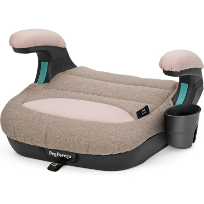 ��������� Peg-Perego Viaggio Shuttle Mon ������ Amour (������ ������) (IMVS040000BA36DX19) - �������� 1