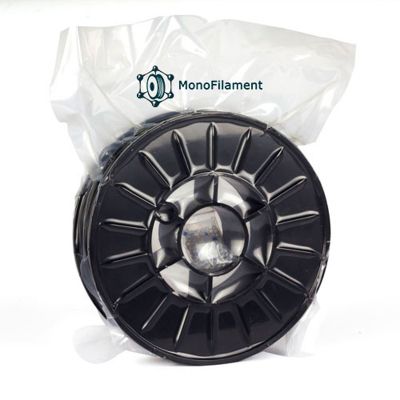 ������� ��� 3D-�������� MonoFilament ABS Pro 2.5��, 1.75��, white (2500005002163) - �������� 2