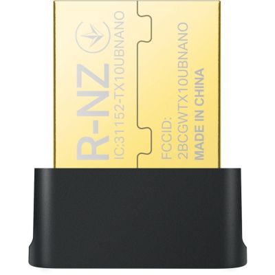   Wi-Fi TP-Link ARCHER-TX10UB-NANO -  2