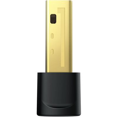   Wi-Fi TP-Link ARCHER-TX10UB-NANO -  5