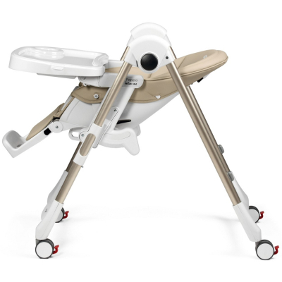 �������� ��� ��������� Peg-Perego Prima Pappa Follow Me Astral ������� (IH01000000BL06) - �������� 10