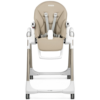 �������� ��� ��������� Peg-Perego Prima Pappa Follow Me Astral ������� (IH01000000BL06) - �������� 3
