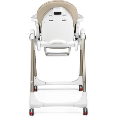 �������� ��� ��������� Peg-Perego Prima Pappa Follow Me Astral ������� (IH01000000BL06) - �������� 4