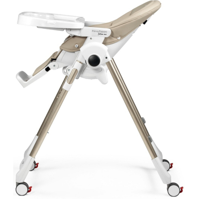 �������� ��� ��������� Peg-Perego Prima Pappa Follow Me Astral ������� (IH01000000BL06) - �������� 6