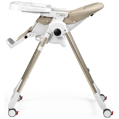 �������� ��� ��������� Peg-Perego Prima Pappa Follow Me Astral ������� (IH01000000BL06) - �������� 7