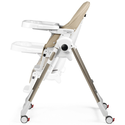 �������� ��� ��������� Peg-Perego Prima Pappa Follow Me Astral ������� (IH01000000BL06) - �������� 8