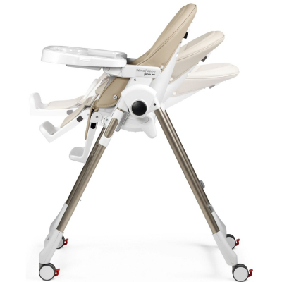 �������� ��� ��������� Peg-Perego Prima Pappa Follow Me Astral ������� (IH01000000BL06) - �������� 9