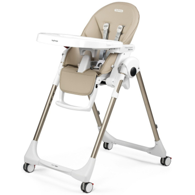 �������� ��� ��������� Peg-Perego Prima Pappa Follow Me Astral ������� (IH01000000BL06) - �������� 1