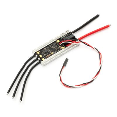   (ESC) VTN VR80A 8S-AM32 (R808) -  2