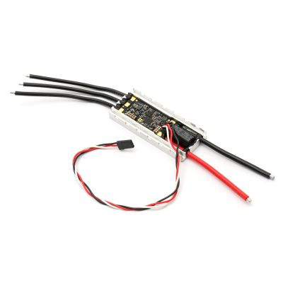   (ESC) VTN VR80A 8S-AM32 (R808) -  1