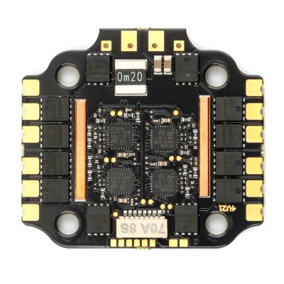   (ESC) VTN VBQ70A 8S-AM32 (Q708) -  2