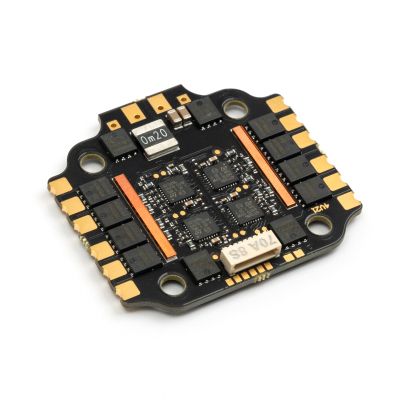   (ESC) VTN VBQ70A 8S-AM32 (Q708) -  4