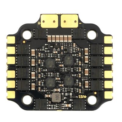   (ESC) VTN VBQ70A 8S-AM32 (Q708) -  1