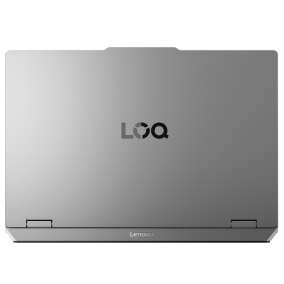 ������� Lenovo LOQ Essential 15IRX11 (83SC002TRA) - �������� 11