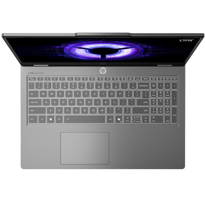 ������� Lenovo LOQ Essential 15IRX11 (83SC002TRA) - �������� 4