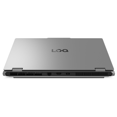 ������� Lenovo LOQ Essential 15IRX11 (83SC002TRA) - �������� 8
