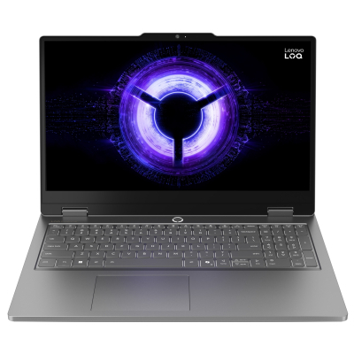 ������� Lenovo LOQ Essential 15IRX11 (83SC002TRA) - �������� 1