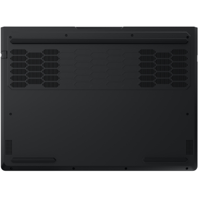 ������� Lenovo Legion Pro 5 16AFR10 (83F2002WRA) - �������� 12
